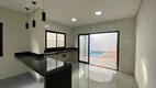 Foto 5 de Casa de Condomínio com 3 Quartos à venda, 194m² em Condominio Itatiba Country, Itatiba