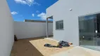 Foto 4 de Casa com 2 Quartos à venda, 100m² em Luar da Barra, Barra dos Coqueiros