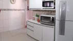 Foto 6 de Apartamento com 2 Quartos à venda, 78m² em Chácara da Barra, Campinas