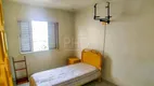 Foto 11 de Sobrado com 3 Quartos à venda, 124m² em Paulicéia, São Bernardo do Campo