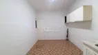 Foto 22 de Apartamento com 3 Quartos para alugar, 129m² em Icaraí, Niterói