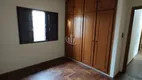 Foto 19 de Casa com 3 Quartos à venda, 265m² em Jardim Floridiana, Araraquara