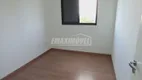 Foto 16 de Apartamento com 2 Quartos para alugar, 63m² em Boa Vista, Sorocaba