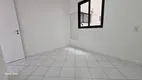 Foto 15 de Apartamento com 3 Quartos à venda, 90m² em Pituba, Salvador