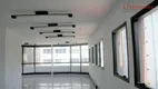 Foto 3 de Sala Comercial para alugar, 75m² em Bela Vista, São Paulo