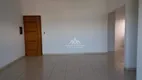 Foto 4 de Apartamento com 3 Quartos à venda, 90m² em Jardim Zara, Ribeirão Preto