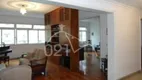 Foto 12 de Apartamento com 5 Quartos à venda, 300m² em Copacabana, Rio de Janeiro