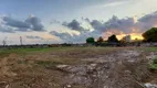 Foto 6 de Lote/Terreno para alugar, 7000m² em Barro Duro, Maceió