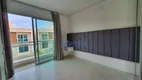 Foto 19 de Casa de Condomínio com 3 Quartos à venda, 98m² em Mangabeira, Eusébio