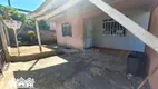 Foto 13 de Casa com 4 Quartos à venda, 100m² em , Carambeí