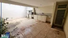 Foto 21 de Casa com 2 Quartos para alugar, 339m² em Jardim América, Ribeirão Preto