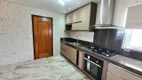 Foto 2 de Apartamento com 3 Quartos à venda, 110m² em Centro, Jundiaí
