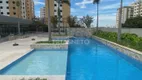 Foto 81 de Apartamento com 3 Quartos para alugar, 166m² em Jardim Elite, Piracicaba