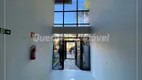 Foto 19 de Apartamento com 3 Quartos à venda, 125m² em Universitário, Caxias do Sul