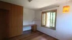 Foto 43 de Casa de Condomínio com 5 Quartos para alugar, 620m² em Vale do Itamaracá, Valinhos