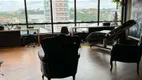 Foto 4 de Sala Comercial à venda, 43m² em Parque Campolim, Sorocaba