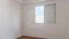 Foto 12 de Cobertura com 3 Quartos à venda, 97m² em Jardim Amazonas, Campinas