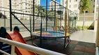 Foto 21 de Apartamento com 2 Quartos à venda, 106m² em Setor Bueno, Goiânia