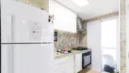 Foto 6 de Apartamento com 2 Quartos à venda, 63m² em Cursino, São Paulo
