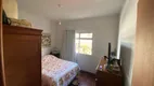 Foto 37 de Casa com 3 Quartos à venda, 170m² em Vale do Sol, Nova Lima