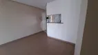 Foto 26 de Apartamento com 3 Quartos à venda, 74m² em Tatuapé, São Paulo
