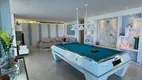 Foto 18 de Casa de Condomínio com 5 Quartos à venda, 660m² em Cruz das Almas, Maceió