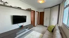 Foto 31 de Casa com 3 Quartos à venda, 250m² em Centro, Guarapari