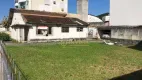 Foto 3 de Lote/Terreno à venda, 598m² em Saco dos Limões, Florianópolis