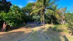 Foto 15 de Fazenda/Sítio com 3 Quartos à venda, 10m² em Iguape, Guarapari