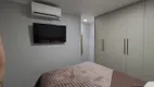 Foto 4 de Apartamento com 3 Quartos à venda, 85m² em Santo Amaro, São Paulo