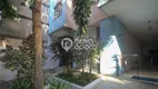 Foto 39 de Apartamento com 1 Quarto à venda, 49m² em Glória, Rio de Janeiro