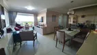 Foto 5 de Apartamento com 3 Quartos à venda, 88m² em Benfica, Fortaleza