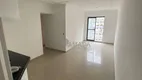 Foto 7 de Apartamento com 3 Quartos à venda, 80m² em Tatuapé, São Paulo