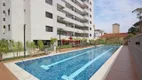 Foto 28 de Apartamento com 4 Quartos à venda, 173m² em Santo Antônio, Belo Horizonte