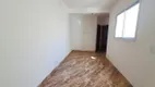 Foto 2 de Apartamento com 2 Quartos à venda, 90m² em Vila Gilda, Santo André