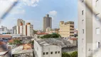 Foto 24 de Apartamento com 3 Quartos à venda, 60m² em Bom Retiro, São Paulo