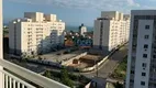 Foto 11 de Apartamento com 3 Quartos à venda, 71m² em Glória, Macaé