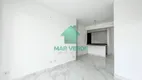 Foto 15 de Apartamento com 2 Quartos à venda, 72m² em Indaiá, Caraguatatuba