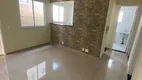 Foto 2 de Apartamento com 2 Quartos à venda, 46m² em Residencial Guaira, Sumaré