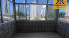 Foto 6 de Apartamento com 3 Quartos à venda, 110m² em Casa Amarela, Recife