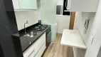 Foto 7 de Apartamento com 2 Quartos à venda, 46m² em Assunção, São Bernardo do Campo