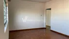 Foto 3 de Casa com 3 Quartos à venda, 131m² em Vila Carminha, Campinas
