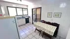 Foto 15 de Apartamento com 3 Quartos à venda, 170m² em Morro Sorocotuba, Guarujá