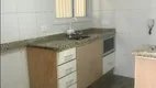 Foto 3 de Sobrado com 3 Quartos para venda ou aluguel, 115m² em Utinga, Santo André