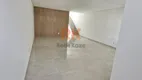 Foto 8 de Casa com 3 Quartos à venda, 154m² em Nossa Senhora de Fátima, Contagem