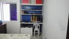 Foto 8 de Apartamento com 3 Quartos à venda, 92m² em Madalena, Recife