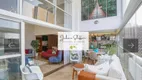 Foto 2 de Apartamento com 3 Quartos à venda, 248m² em Vila Suzana, São Paulo