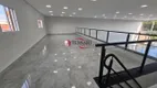 Foto 5 de Ponto Comercial à venda, 270m² em Parque São Miguel, São José do Rio Preto