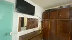 Foto 42 de Casa com 5 Quartos à venda, 150m² em Santo Antônio, Osasco