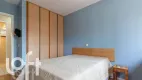 Foto 22 de Apartamento com 3 Quartos à venda, 111m² em Pinheiros, São Paulo